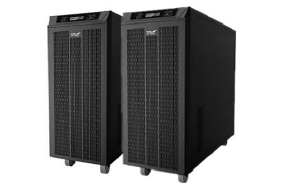 YY易游FR 三进单出20K-50kVA