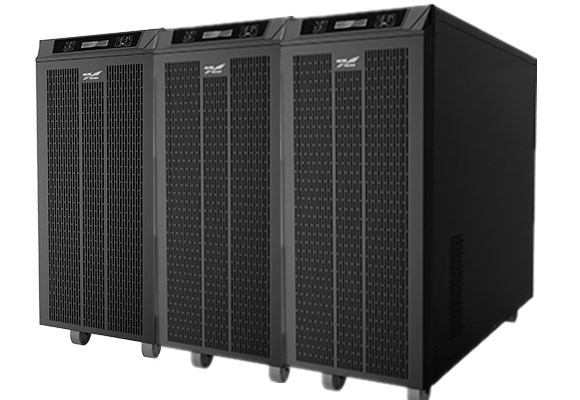YY易游FR 三进单出10K-15kVA