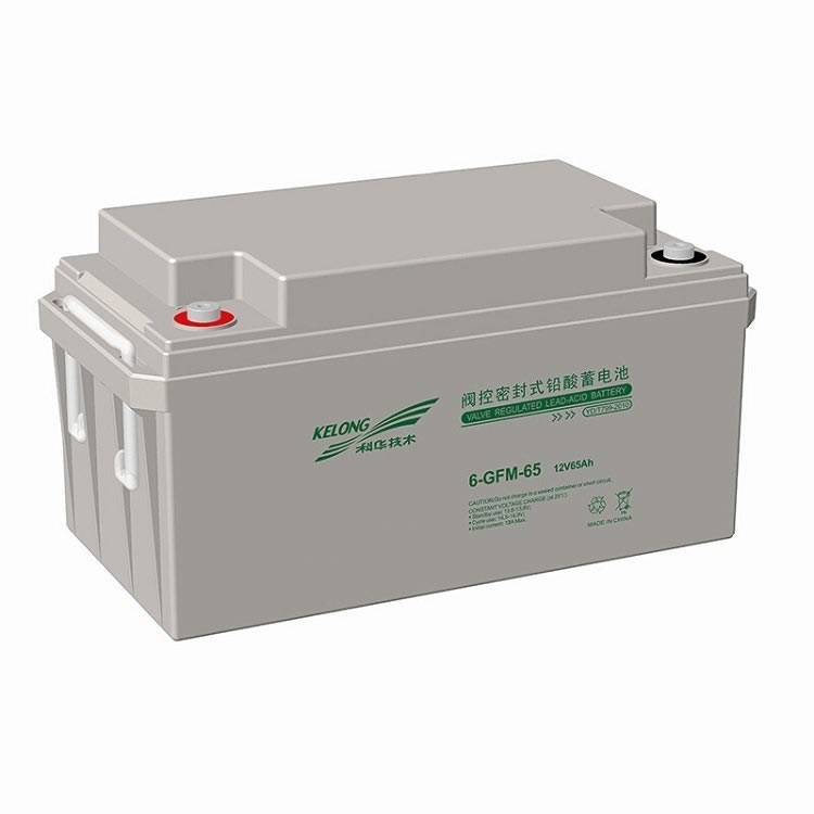 YY易游蓄电池的优点及寿命